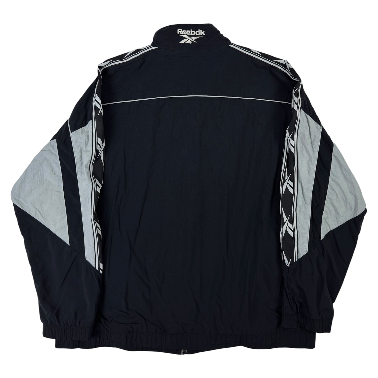 Jachetă Reebok Vintage - XL/XXL