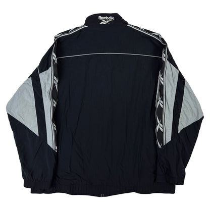 Jachetă Reebok Vintage - XL/XXL