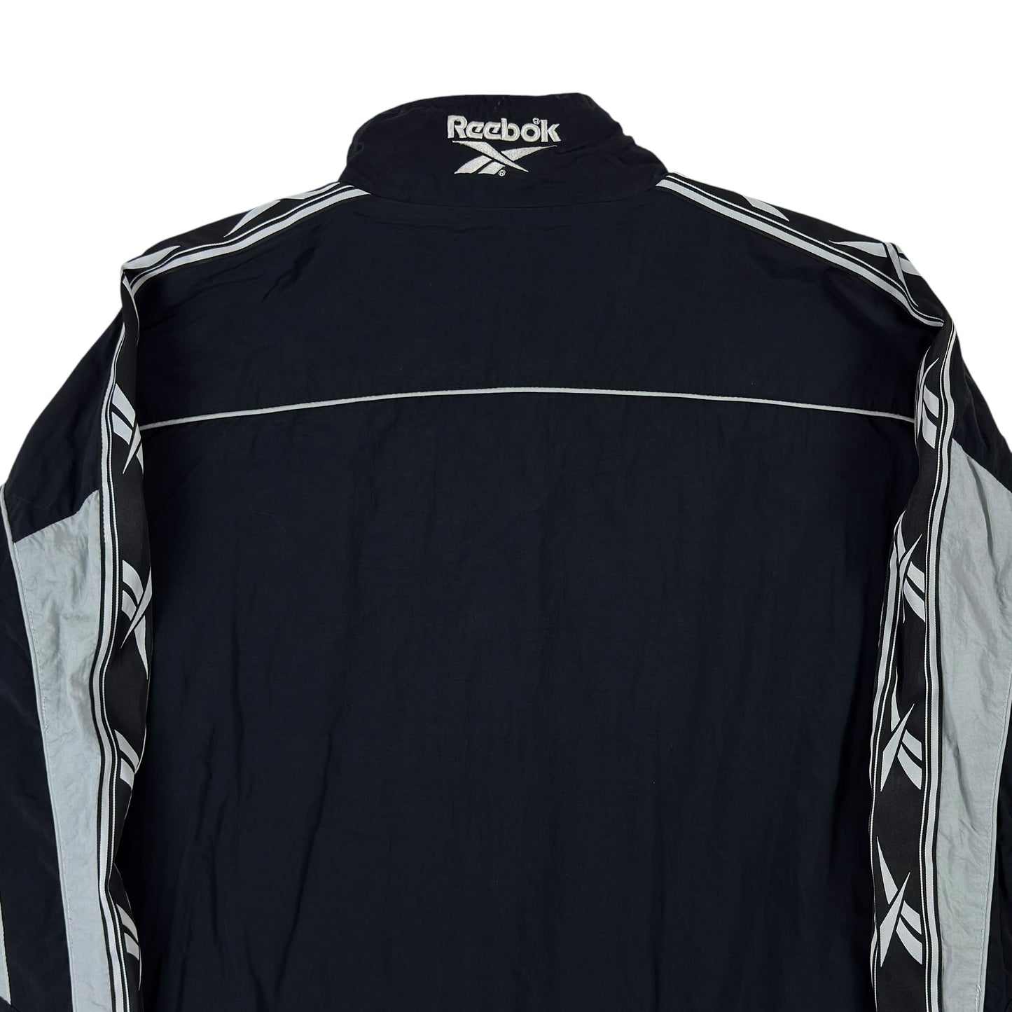 Jachetă Reebok Vintage - XL/XXL