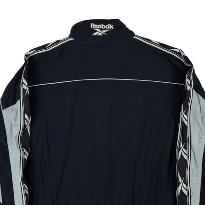 Jachetă Reebok Vintage - XL/XXL