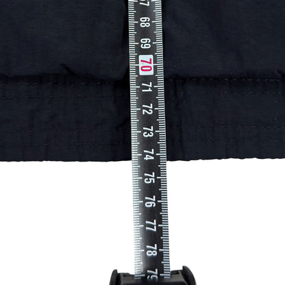 Jachetă Reebok Vintage - XL/XXL