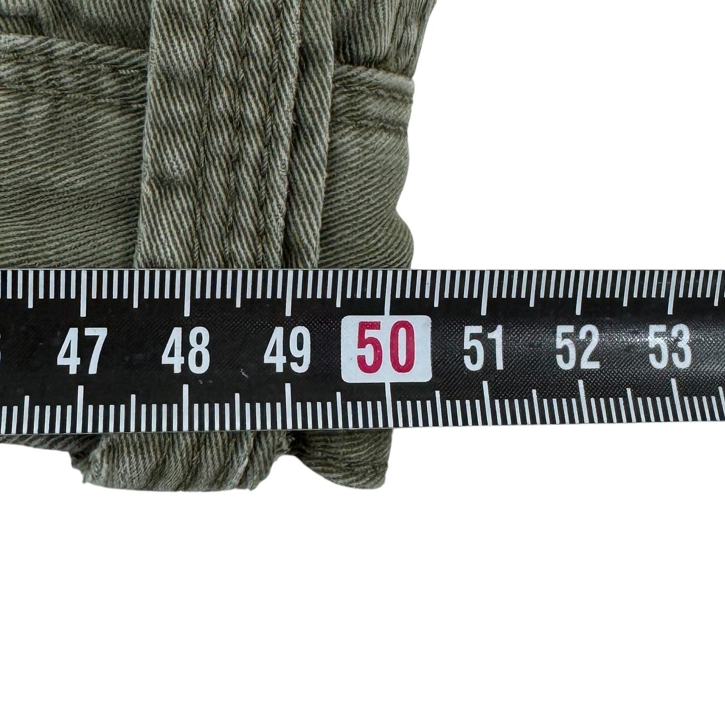 Pantaloni Scurți Cargo Ralph Lauren Vintage - W40