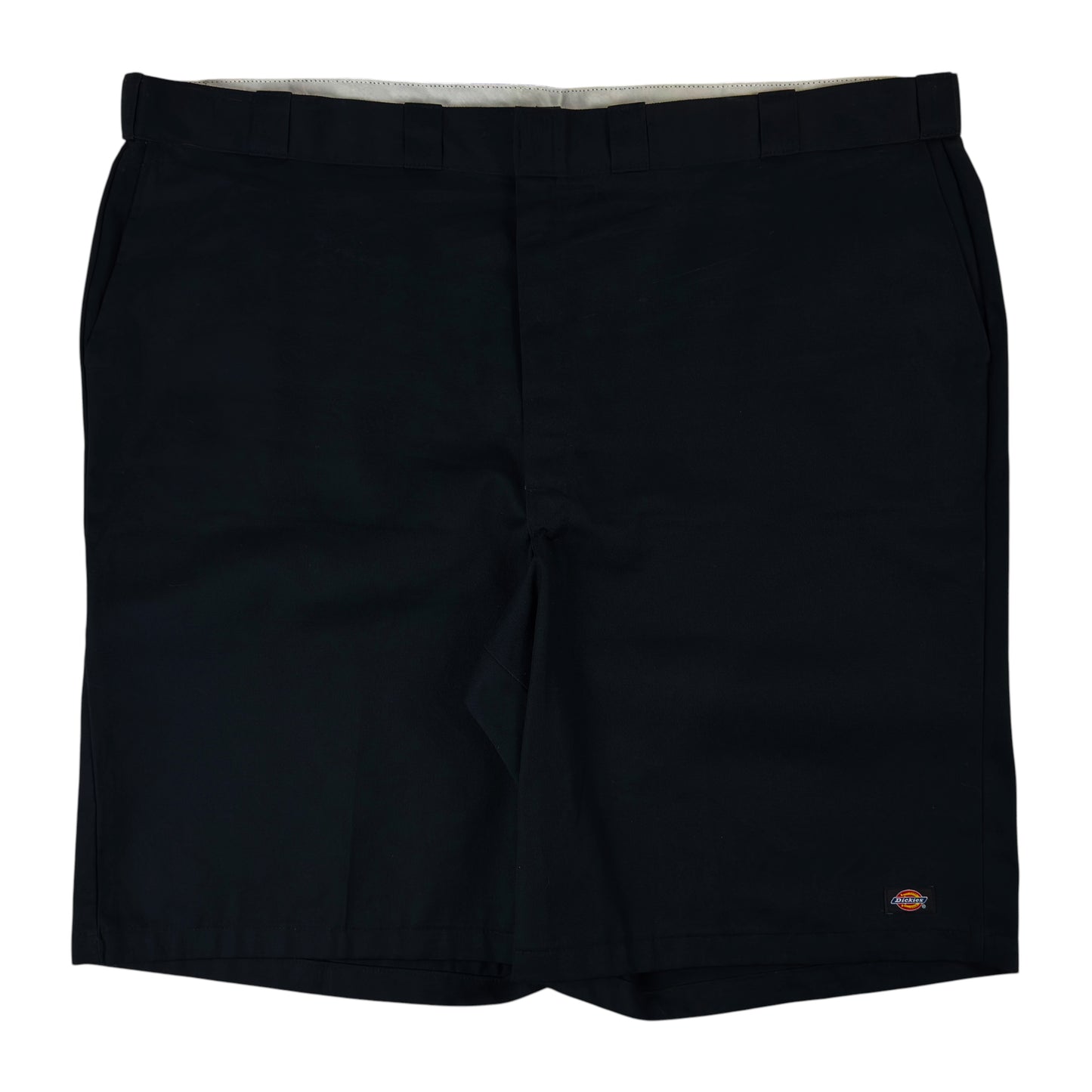 Pantaloni Scurți Dickies - W54