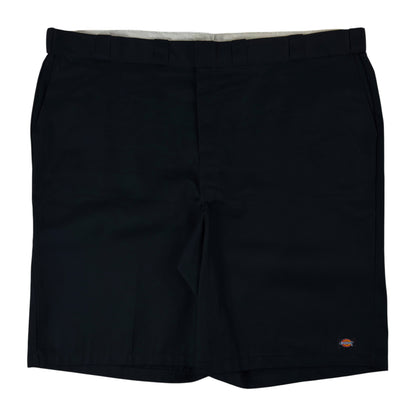 Pantaloni Scurți Dickies - W54