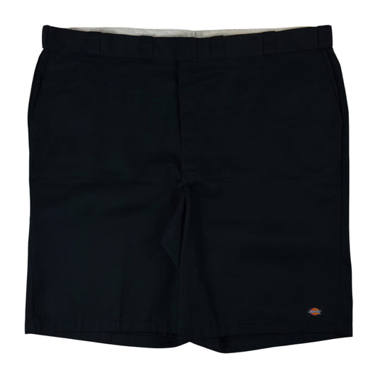 Pantaloni Scurți Dickies - W54