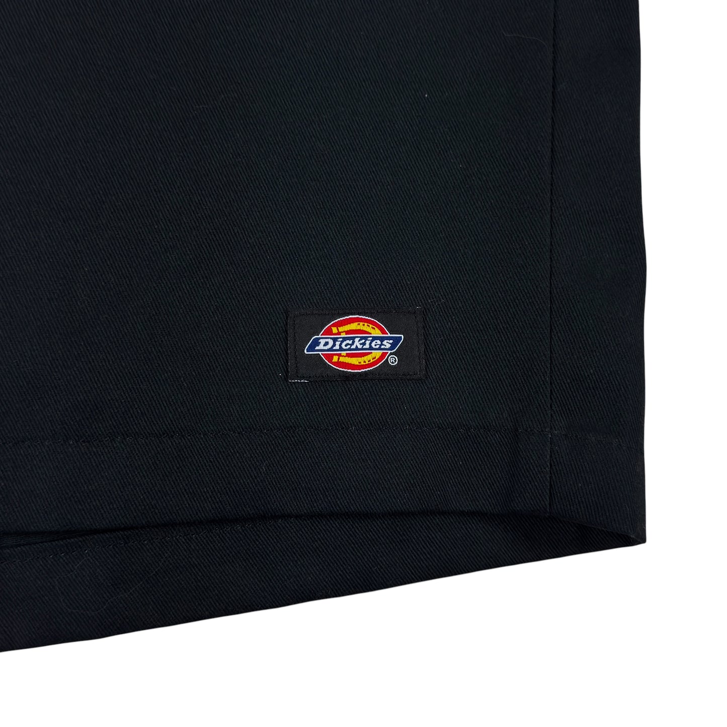 Pantaloni Scurți Dickies - W54
