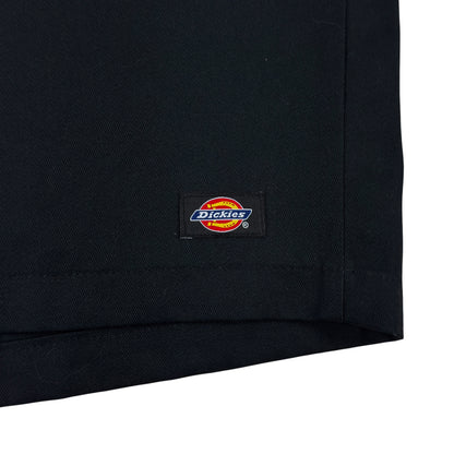 Pantaloni Scurți Dickies - W54