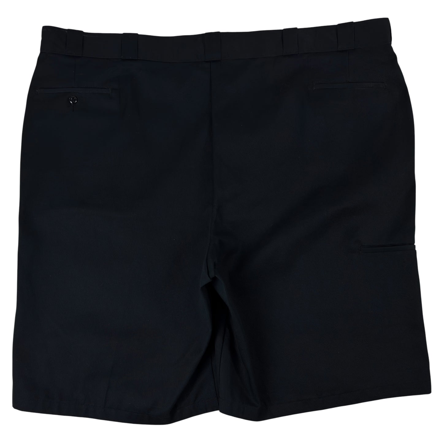 Pantaloni Scurți Dickies - W54