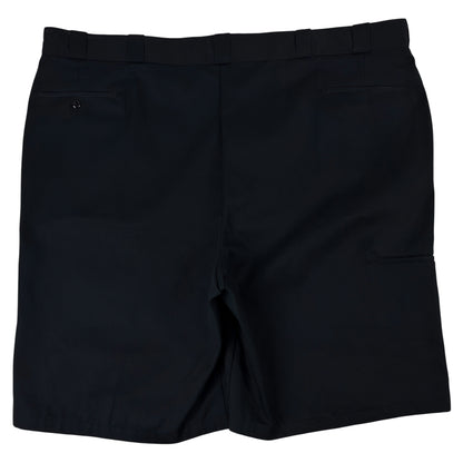 Pantaloni Scurți Dickies - W54