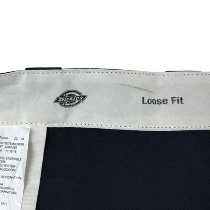 Pantaloni Scurți Dickies - W54