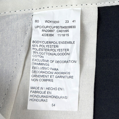 Pantaloni Scurți Dickies - W54