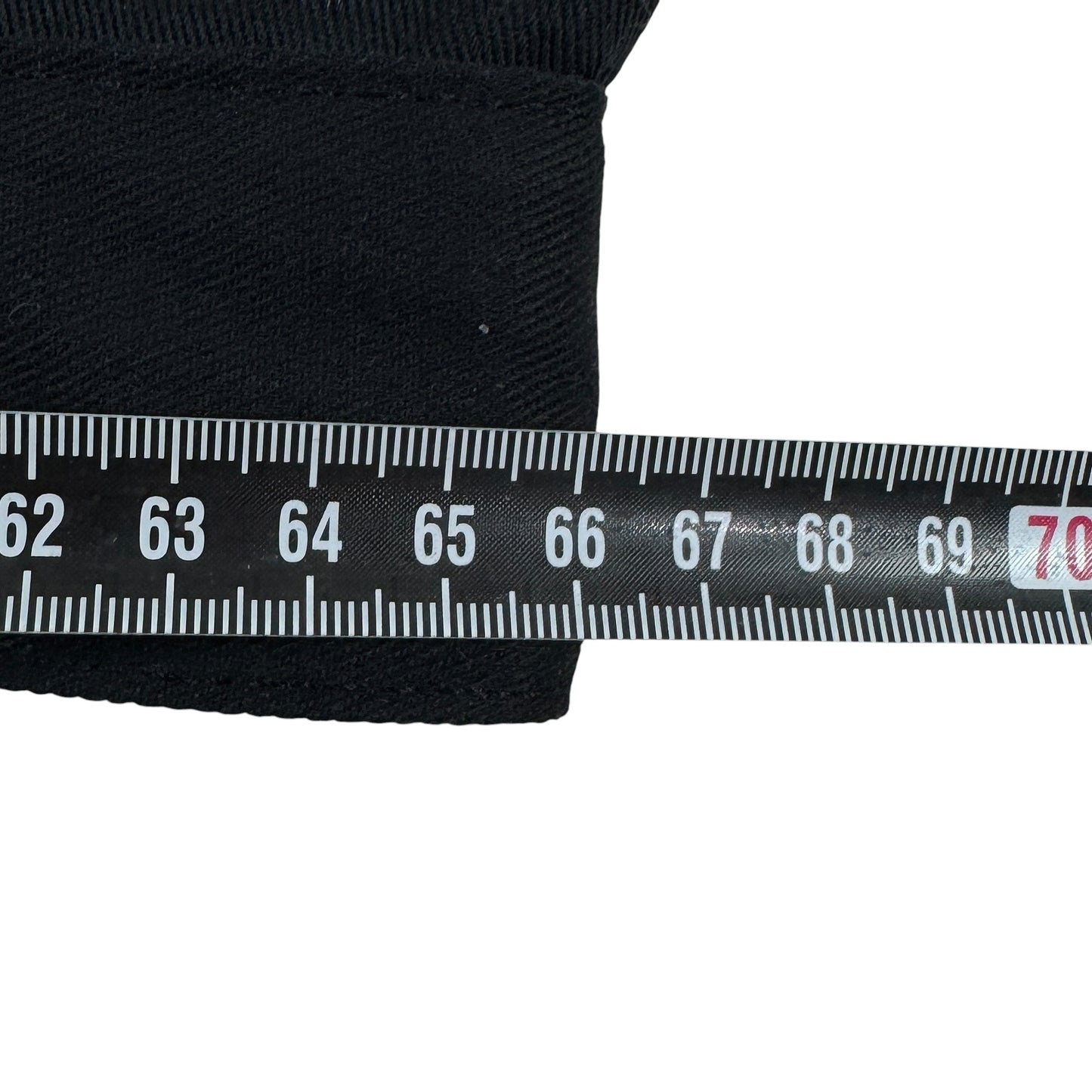 Pantaloni Scurți Dickies - W54