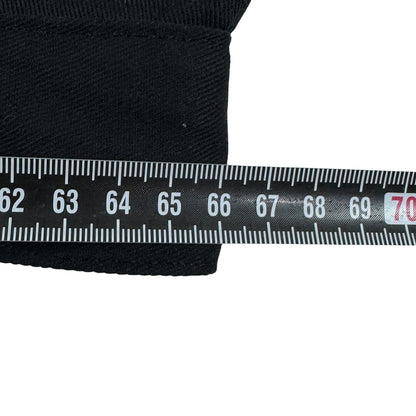Pantaloni Scurți Dickies - W54