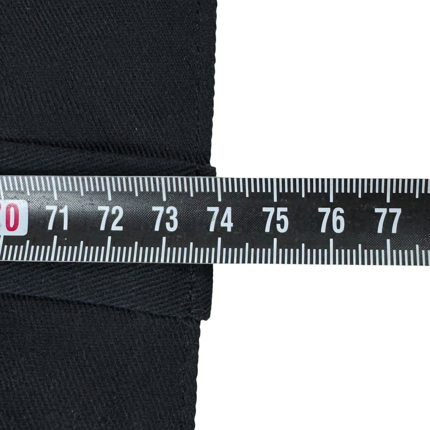 Pantaloni Scurți Dickies - W54