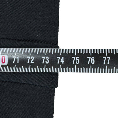 Pantaloni Scurți Dickies - W54