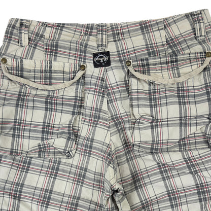 Pantaloni Scurți Cargo G-Star - W30