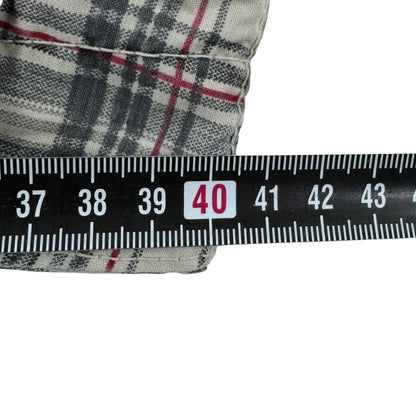 Pantaloni Scurți Cargo G-Star - W30