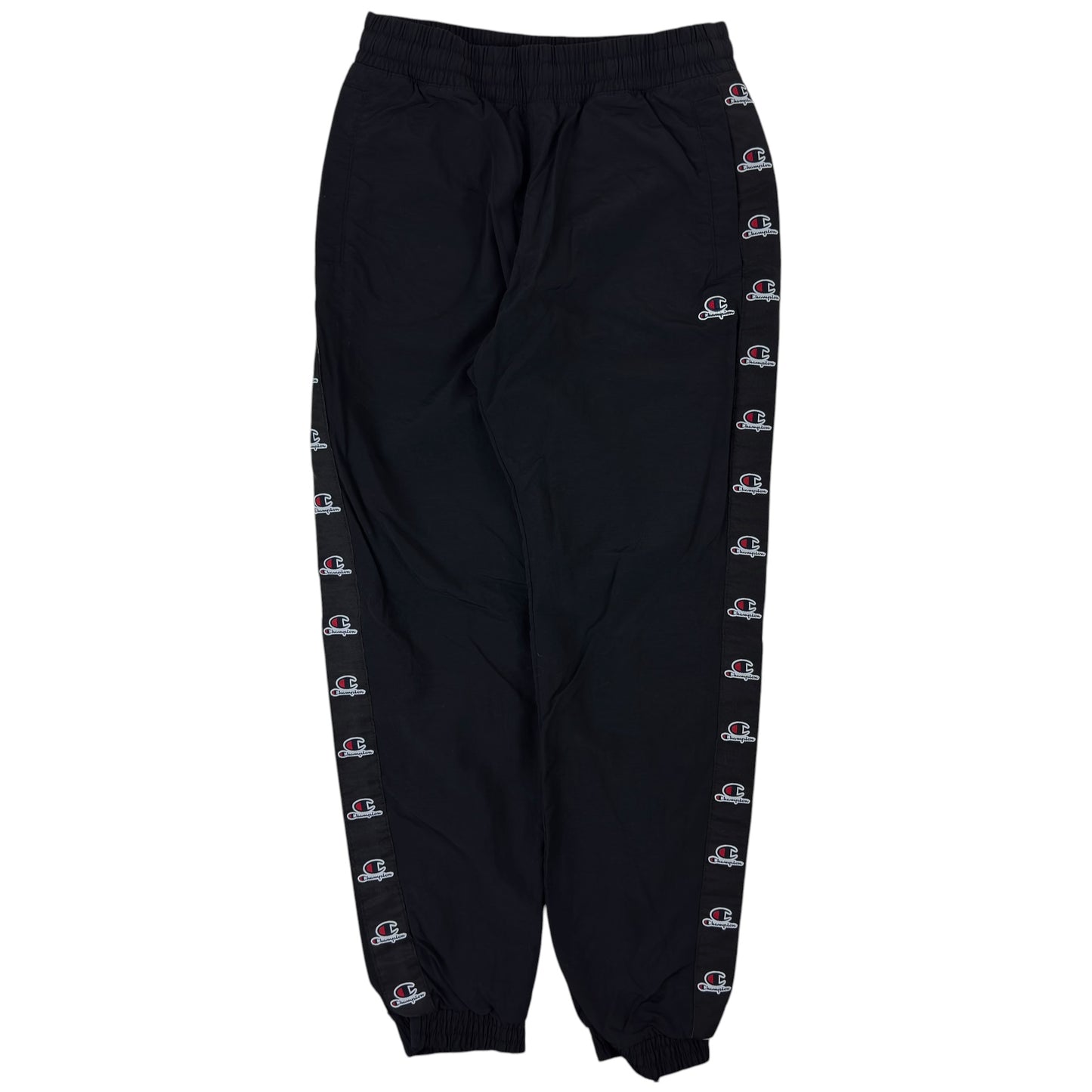 Pantaloni Champion - S/M