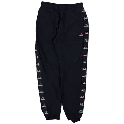 Pantaloni Champion - S/M