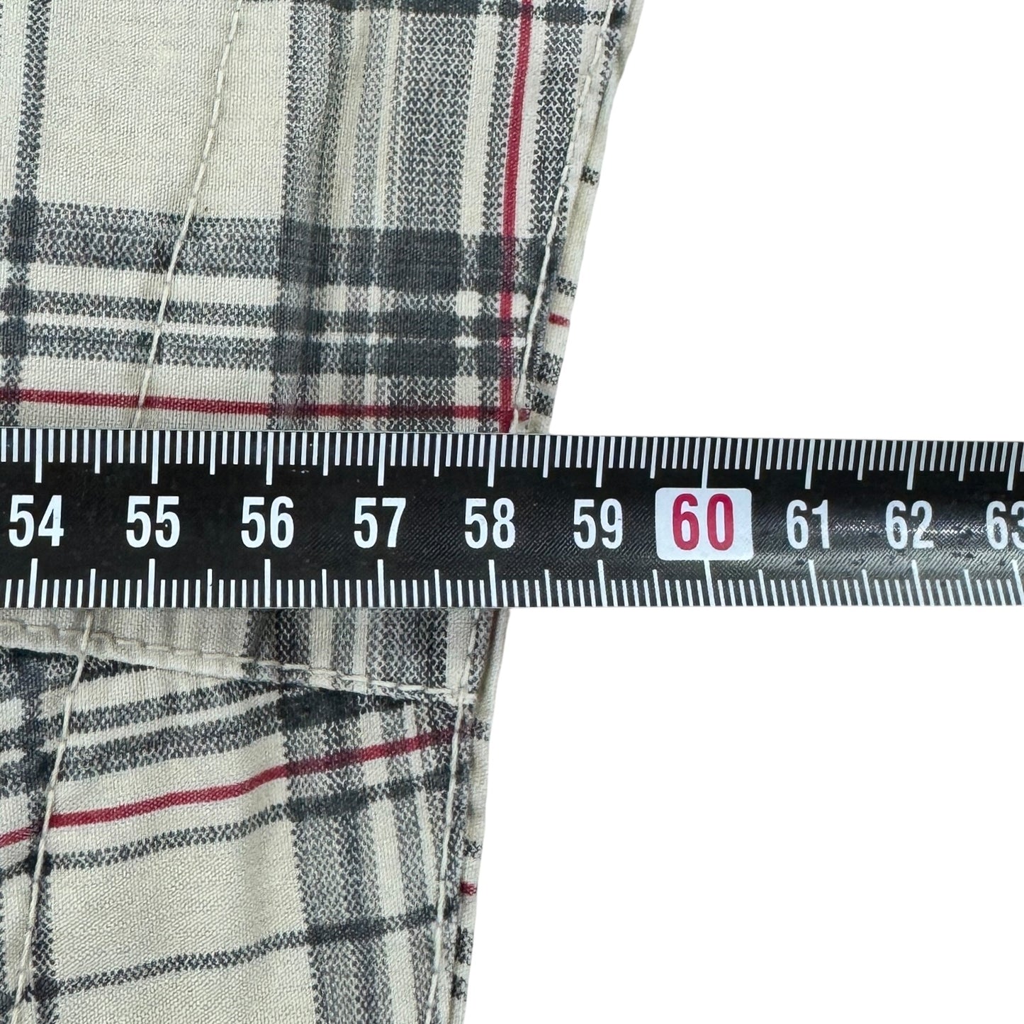 Pantaloni Scurți Cargo G-Star - W30