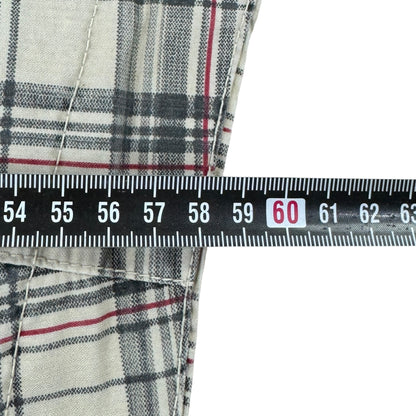 Pantaloni Scurți Cargo G-Star - W30