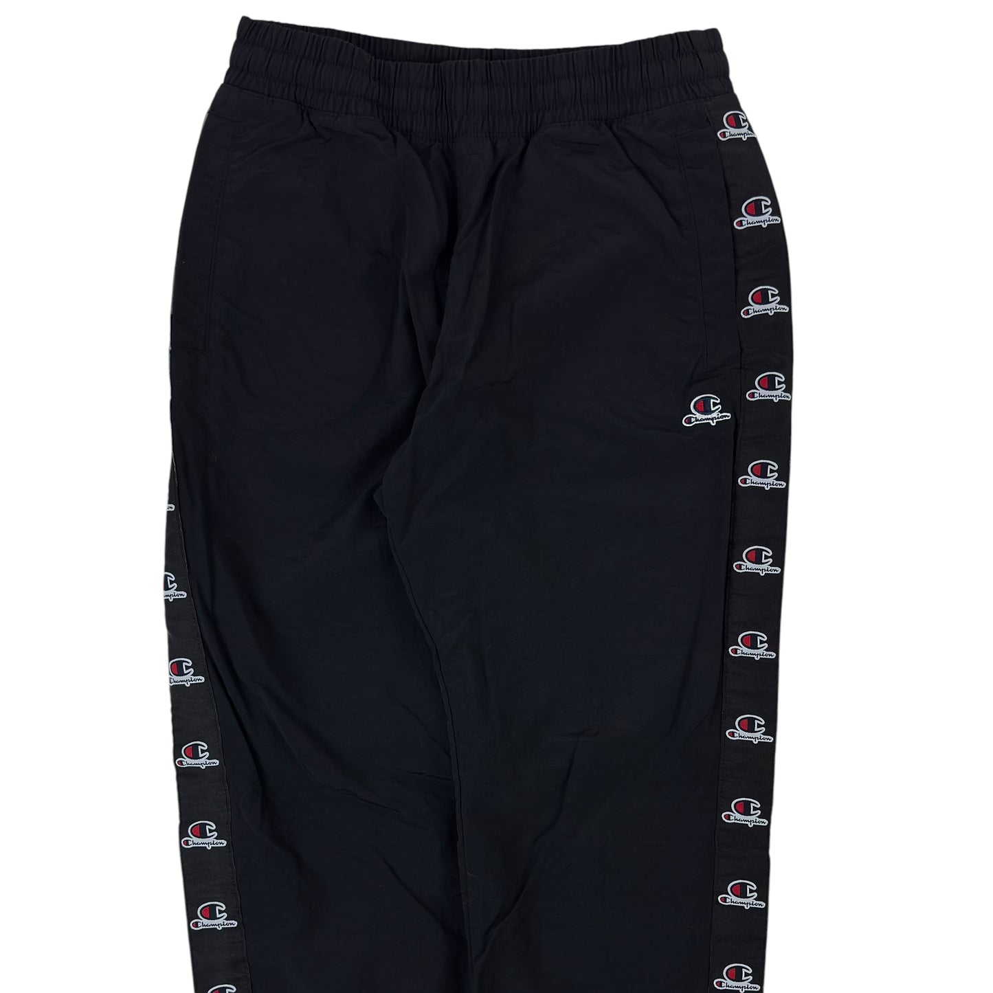 Pantaloni Champion - S/M