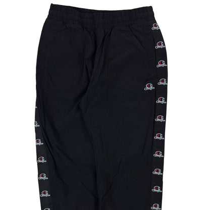 Pantaloni Champion - S/M