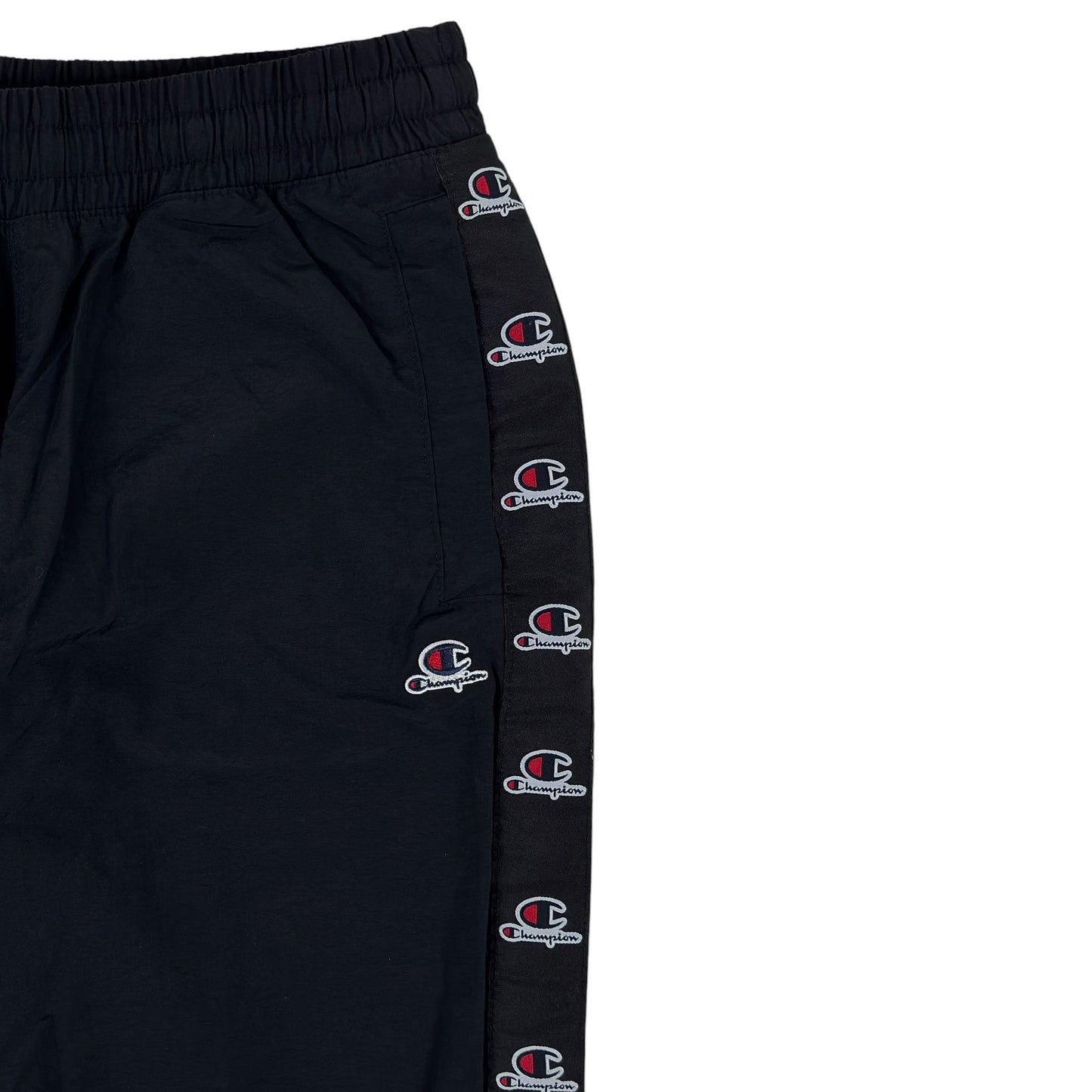 Pantaloni Champion - S/M