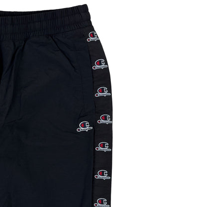 Pantaloni Champion - S/M