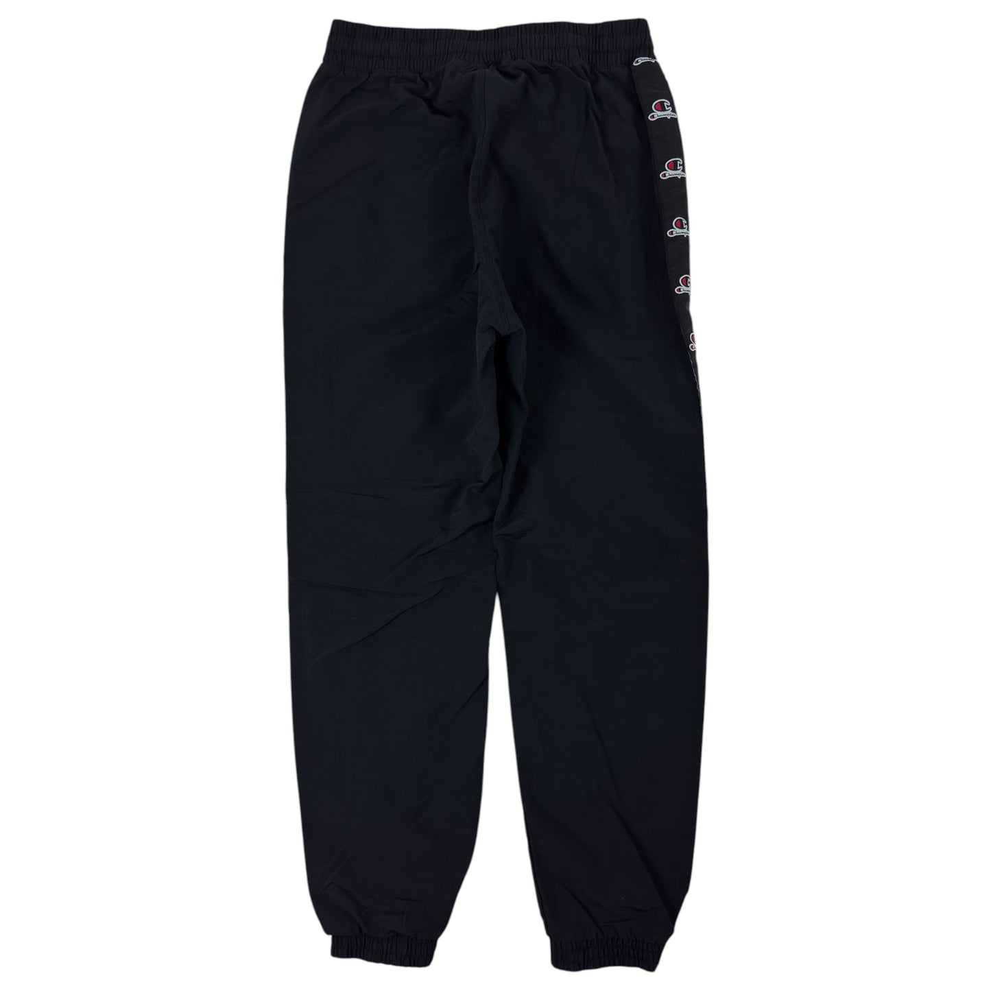 Pantaloni Champion - S/M