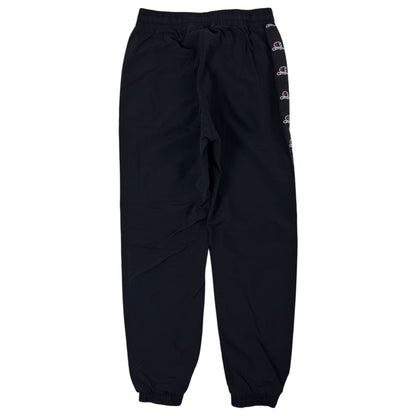 Pantaloni Champion - S/M