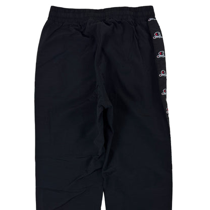 Pantaloni Champion - S/M