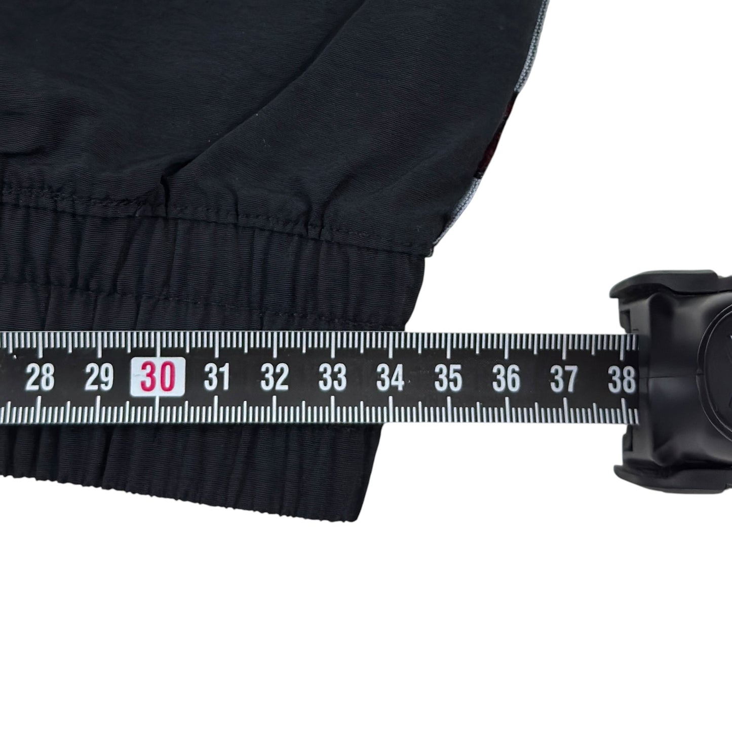 Pantaloni Champion - S/M