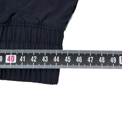 Pantaloni Champion - S/M