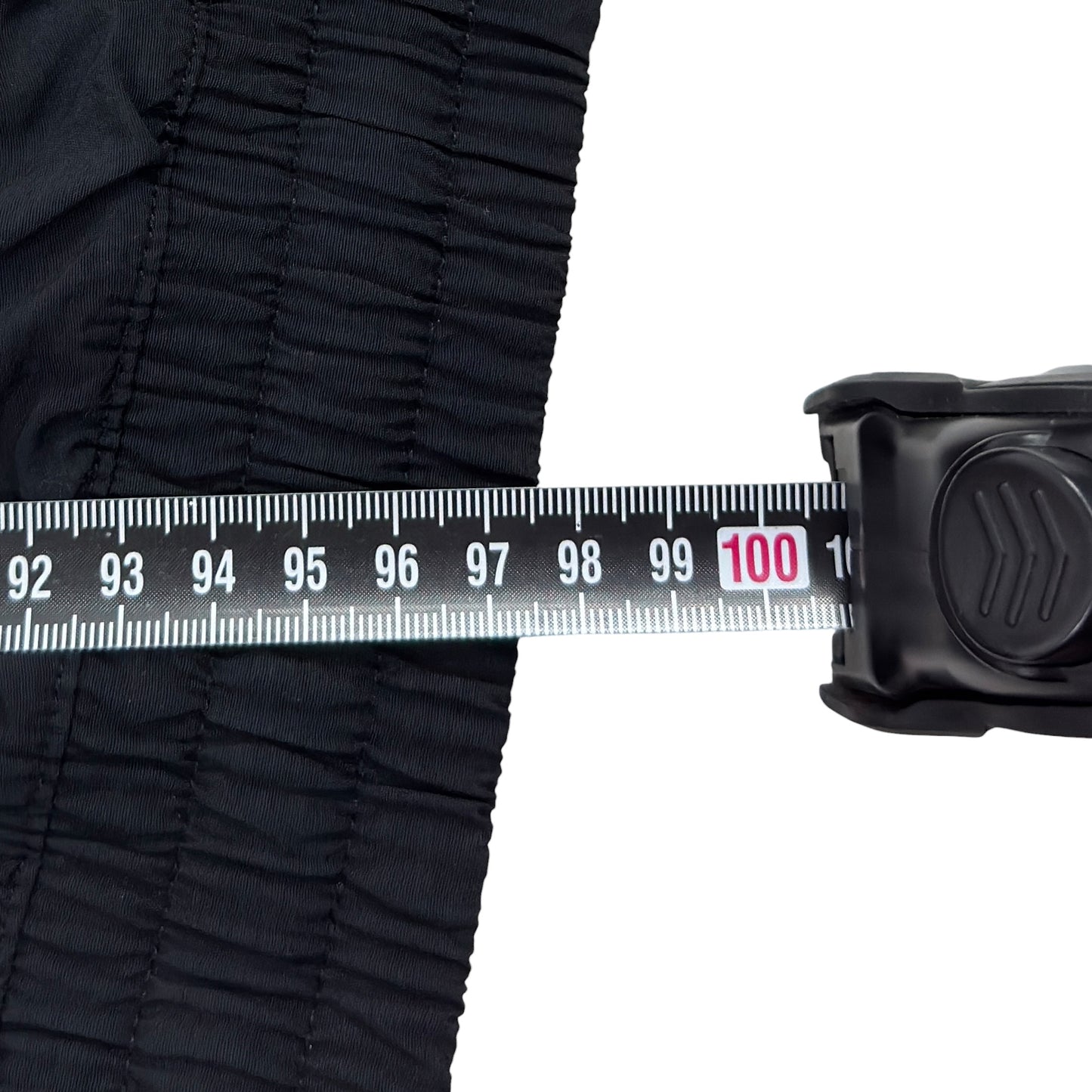 Pantaloni Champion - S/M