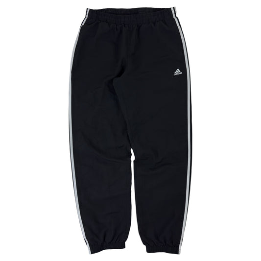 Pantaloni Adidas Vintage - M/L