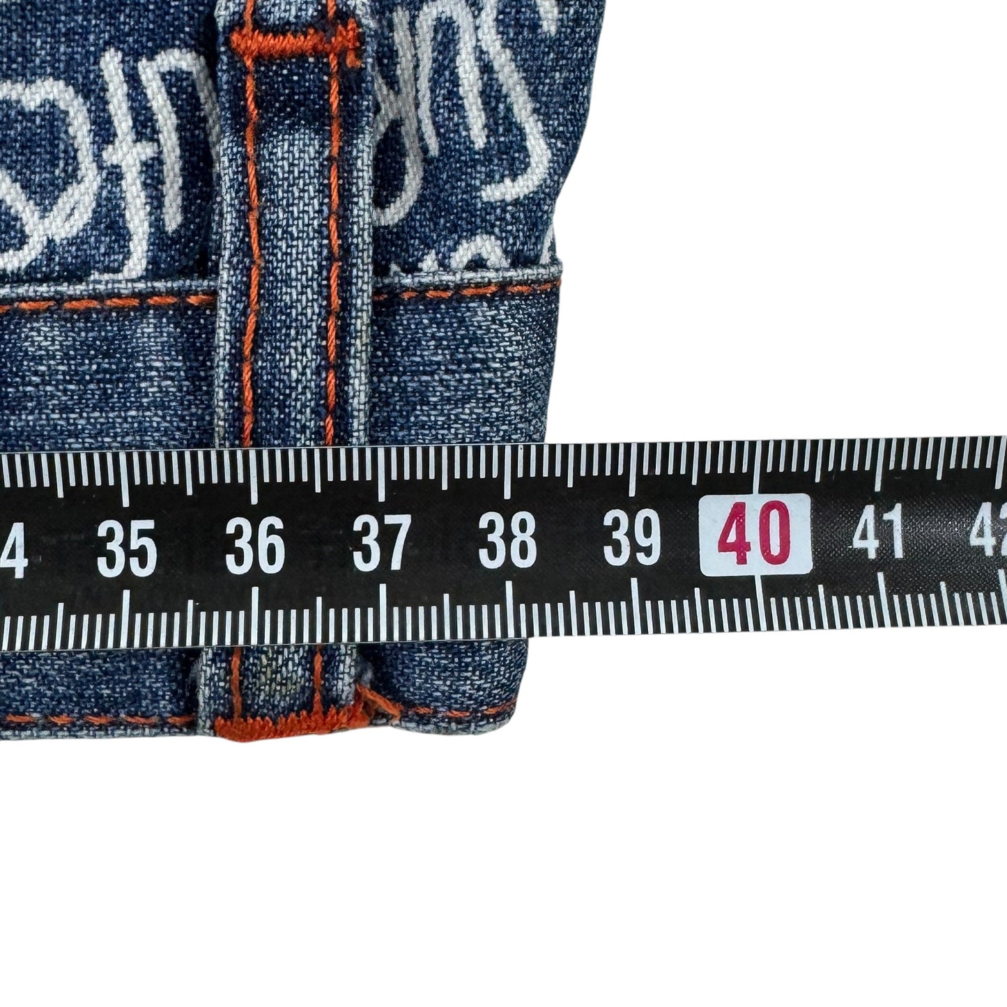 Blugi Scurți Jorts Rip Curl Vintage Femei - W28