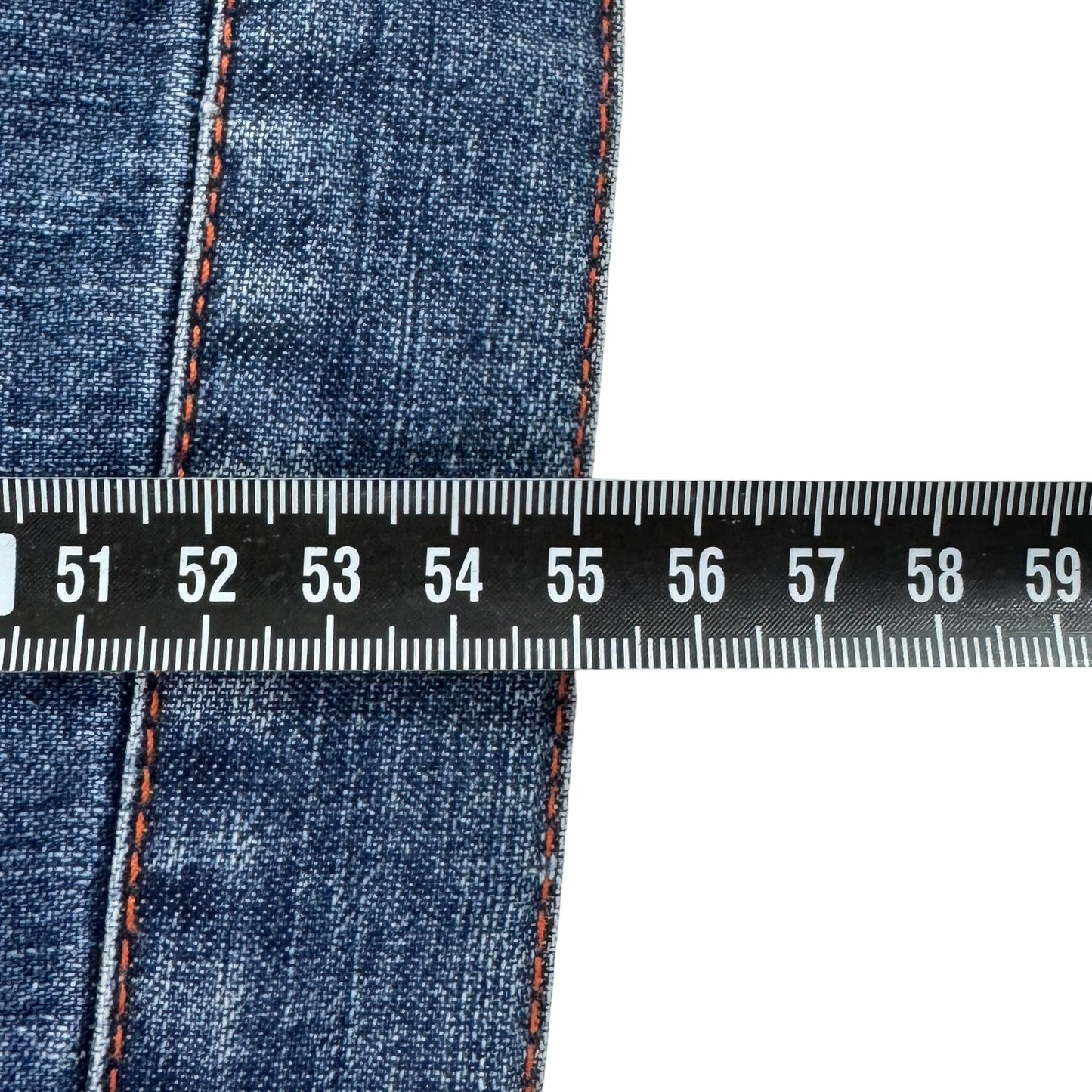 Blugi Scurți Jorts Rip Curl Vintage Femei - W28