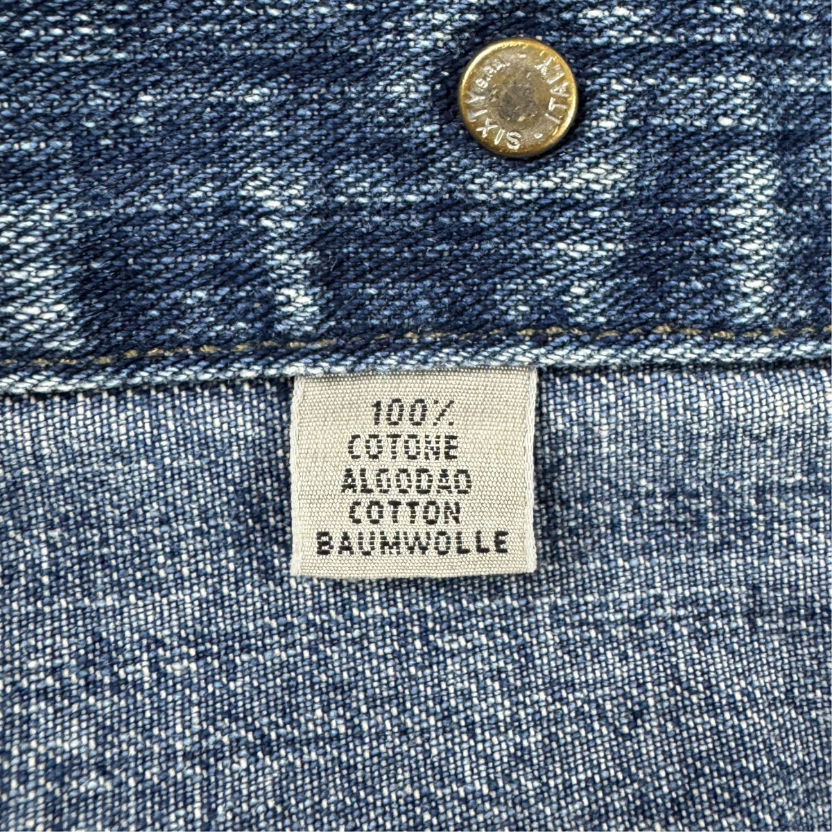 Jachetă Miss Sixty Vintage Femei - S/M