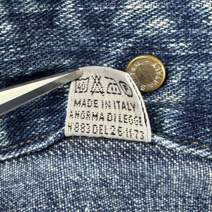 Jachetă Miss Sixty Vintage Femei - S/M