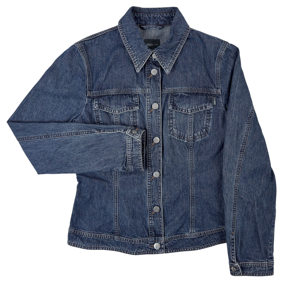 Jachetă JOOP Vintage Femei - S/M