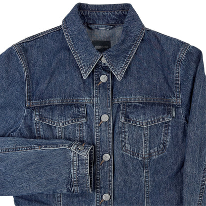 Jachetă JOOP Vintage Femei - S/M