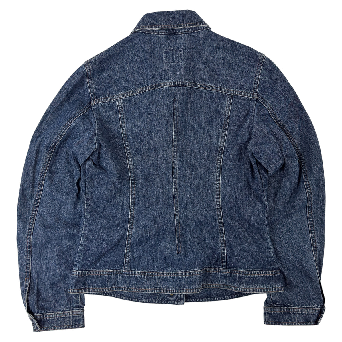 Jachetă JOOP Vintage Femei - S/M