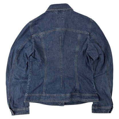 Jachetă JOOP Vintage Femei - S/M