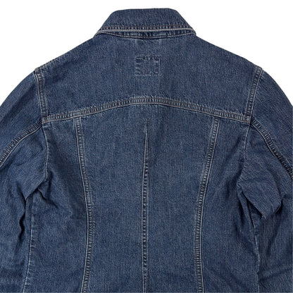 Jachetă JOOP Vintage Femei - S/M