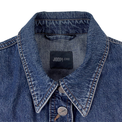 Jachetă JOOP Vintage Femei - S/M