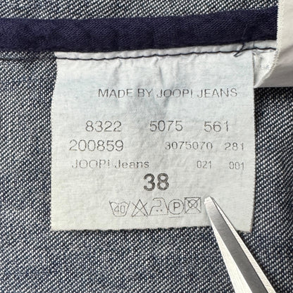 Jachetă JOOP Vintage Femei - S/M