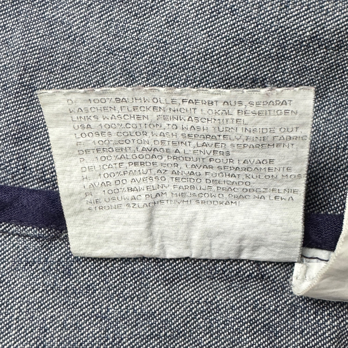 Jachetă JOOP Vintage Femei - S/M