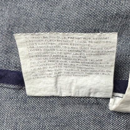 Jachetă JOOP Vintage Femei - S/M