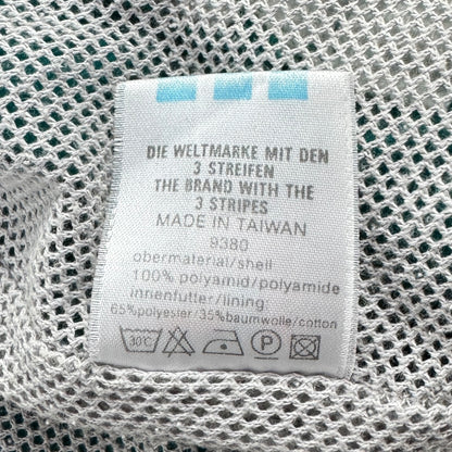 Jachetă Adidas Equipment Vintage 90s - L/XL/XXL